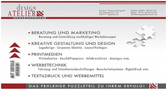 http://designatelier-saar.de