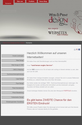 http://designbypam.de