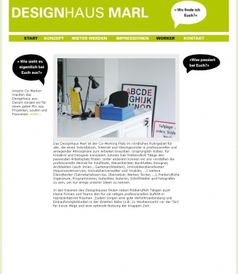 http://designhaus-marl.de