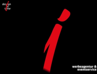 http://designintime.de