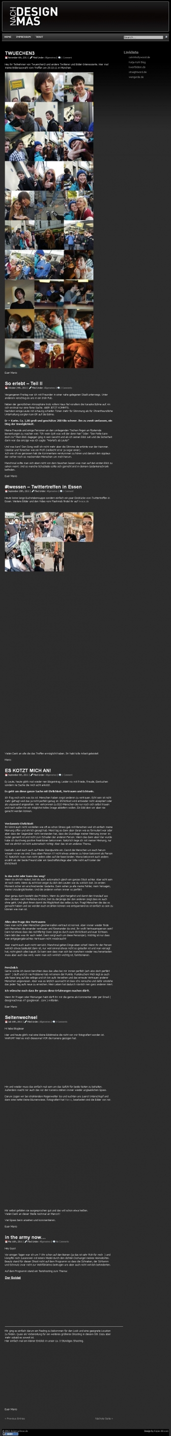 http://designnachmas.de