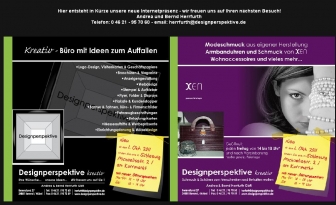 http://designperspektive.de