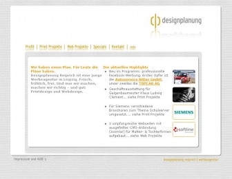 http://designplanung.com