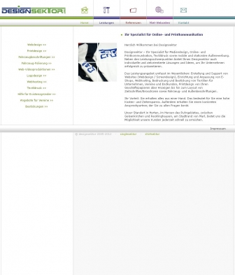 http://designsektor.de