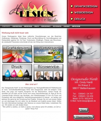 http://designstudio-hardt.de