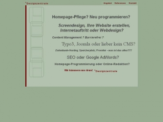 http://www.designzentrale.de/