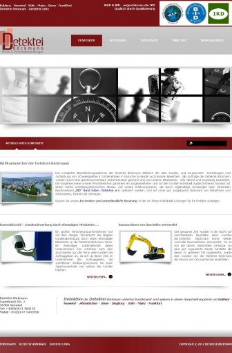 http://www.detektei-boeckmann.de