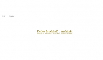 http://detlev-bruckhoff.de