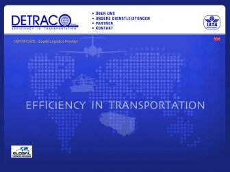 http://detraco.de