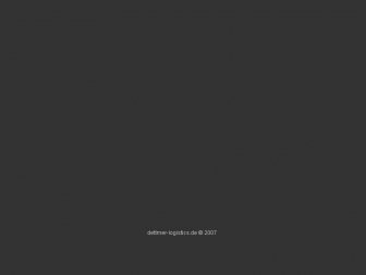 http://dettmer-logistics.de