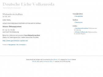 http://www.deutsche-eiche-volkenroda.de