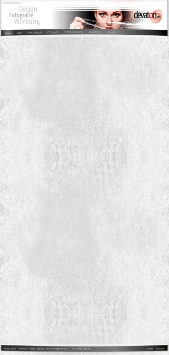 http://www.devaton.de/