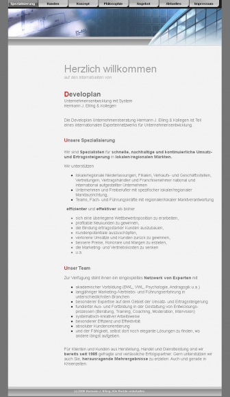 http://developlan.de