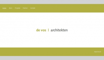 http://devos-architekten.de