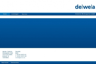 http://dewea.de