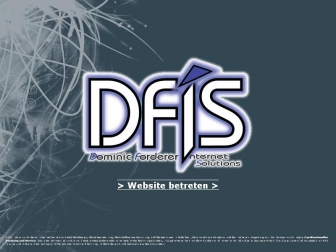 http://df-is.de