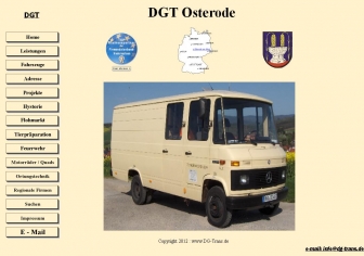http://dg-trans.com