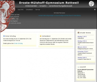 http://dhg-in-rw.de