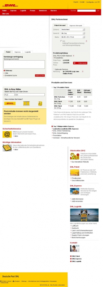 http://www.dhl.de/kontraktlogistik