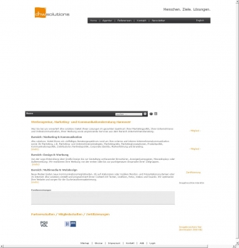 http://dhw-solutions.com