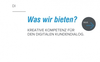 http://di-unternehmer.com