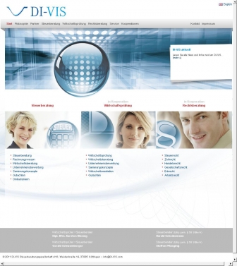 http://www.di-vis.com/