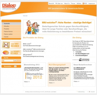 http://dialog-leben.de