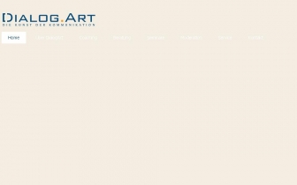 http://dialogart.de