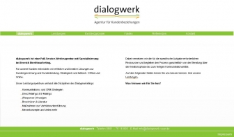 http://dialogwerk-saar.de