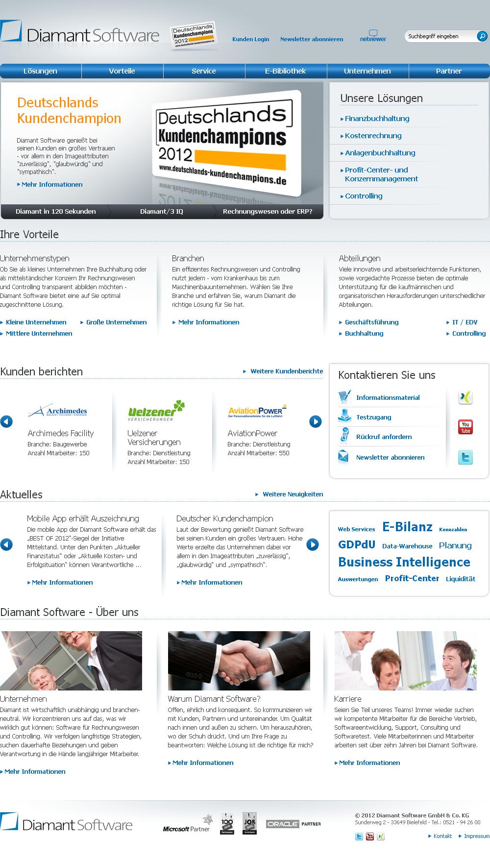 https://www.diamant-software.de?y_source=1_MjAzMTQxMTM1My04OTItbG9jYXRpb24ud2Vic2l0ZQ%3D%3D