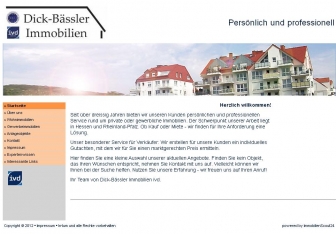 http://dick-baessler.de