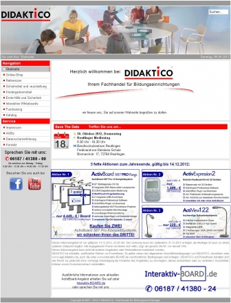 http://didaktico.de