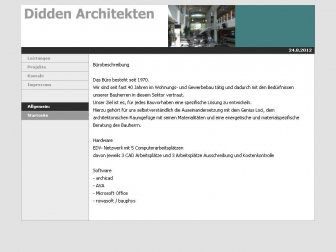 http://diddenarchitekten.de