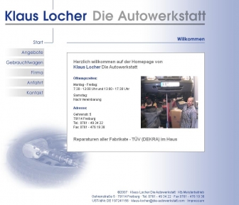 http://die-autowerkstatt.com