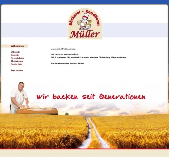 http://die-baeckerei-mueller.de
