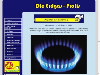 http://die-erdgas-profis.de