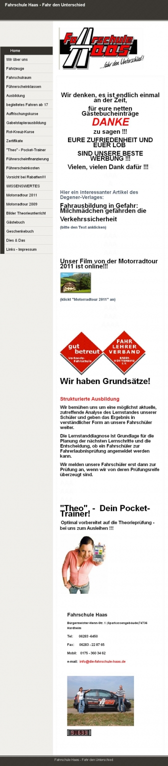http://die-fahrschule-haas.de