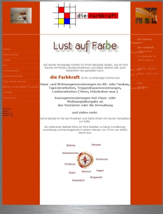 http://die-farbkraft.de