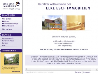 http://die-immo-adresse.de