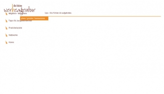 http://die-kleine-werbeagentur.de