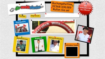 http://die-marktschreier.com