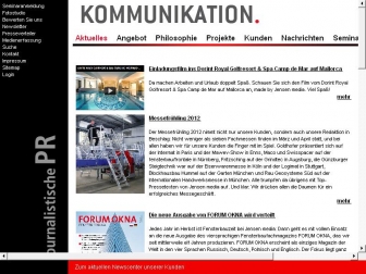 http://die-pr-agentur.com