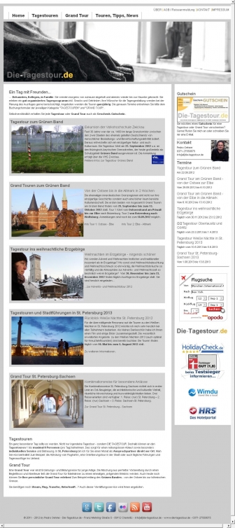 http://die-tagestour.de