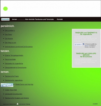 http://die-tanzlehrer.de