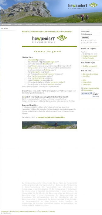 http://die-wanderschule.de
