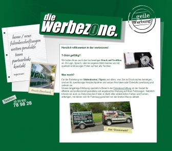 http://die-werbezone.de