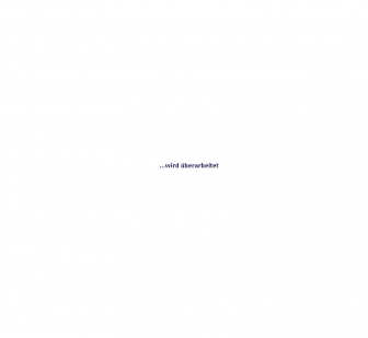 http://die-werkstatt-bs.de