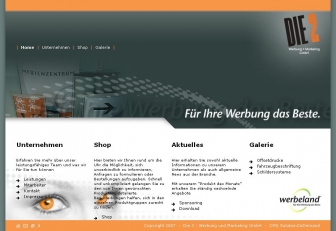 http://die2wum.de