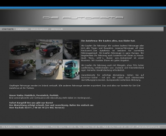 http://dieautofirma.de