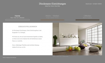 http://dieckmann-einrichtungen.de